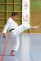 Bild (07)